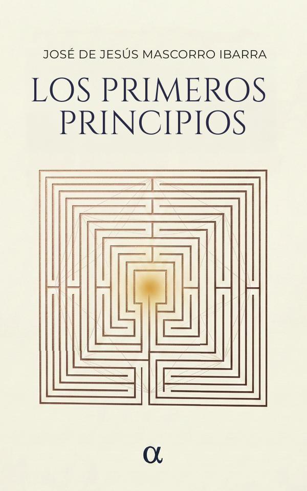 Los Primeros Principios