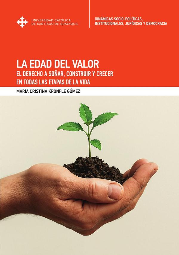 La edad del valor
