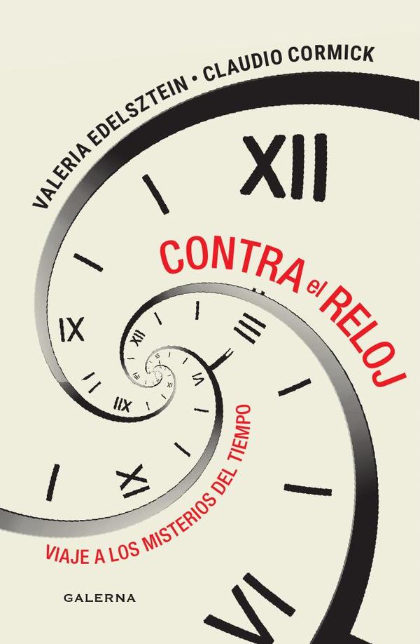 Contra el reloj