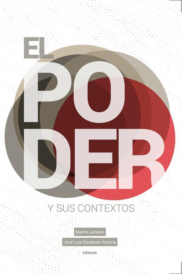 El poder y sus contextos