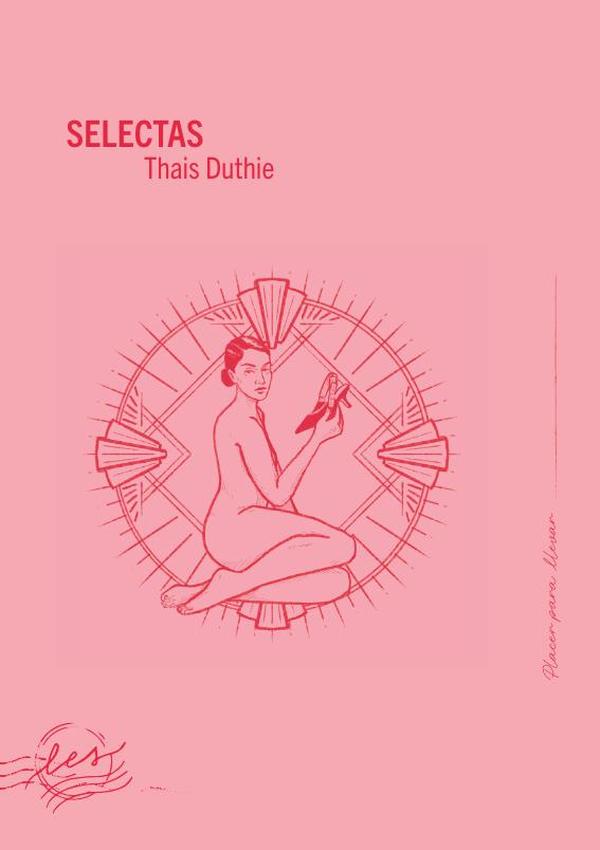 Selectas