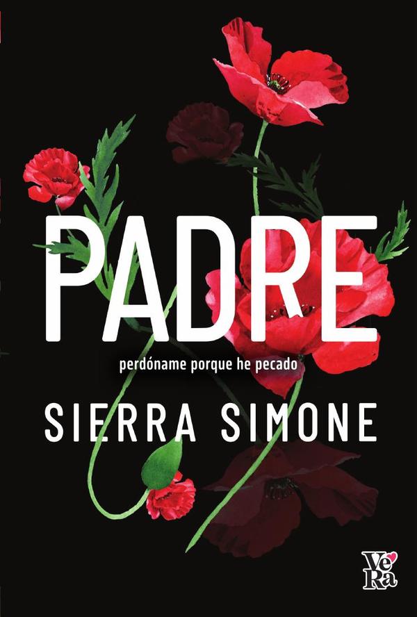 Padre