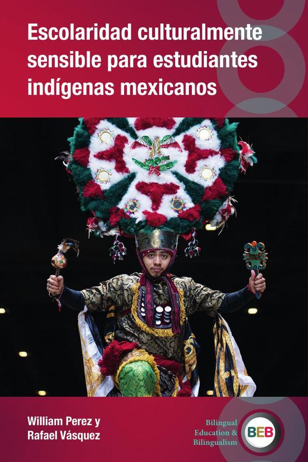 Escolaridad culturalmente sensible para estudiantes indígenas mexicanos