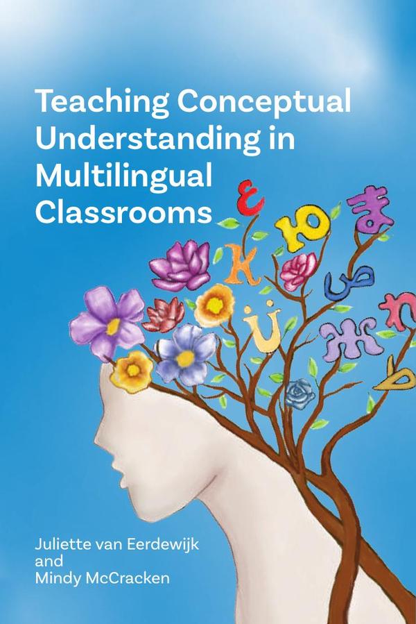 Teaching Conceptual Understanding in Multilingual Classrooms