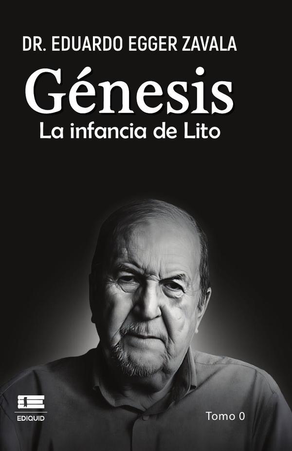 Génesis
