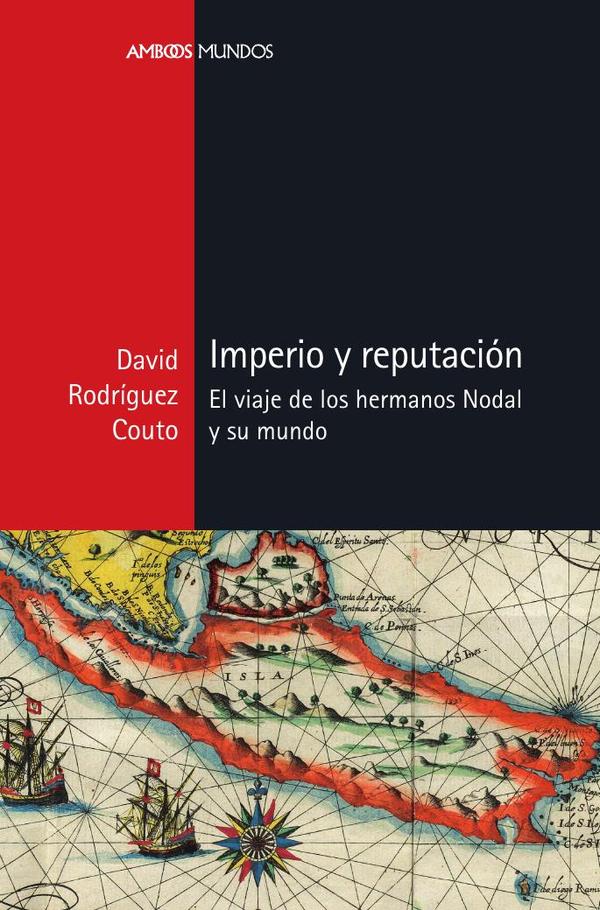 Imperio y reputación