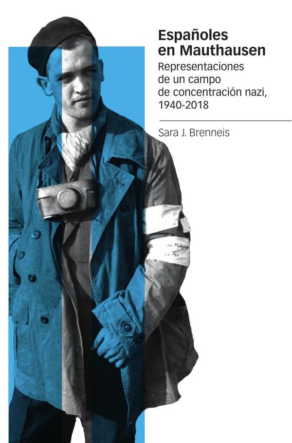 Españoles en Mauthausen
