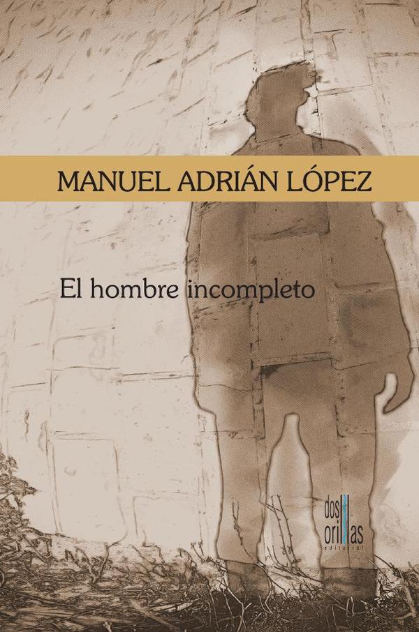 El Hombre Incompleto