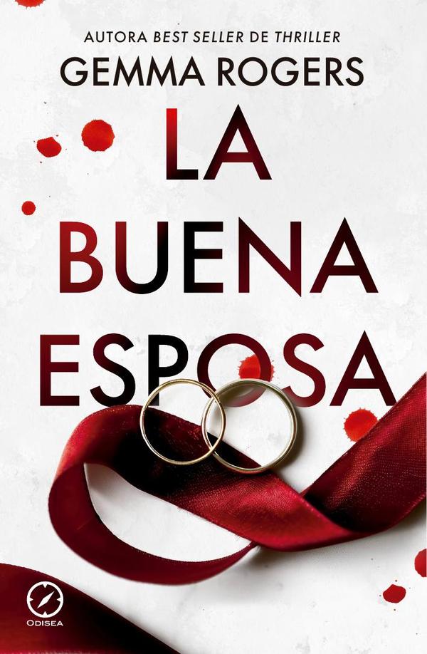 La buena esposa
