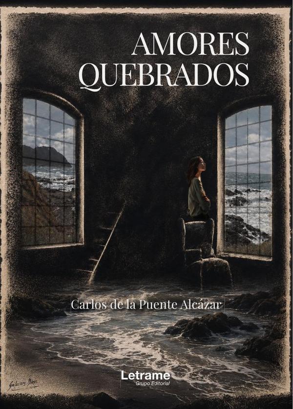 Amores quebrados