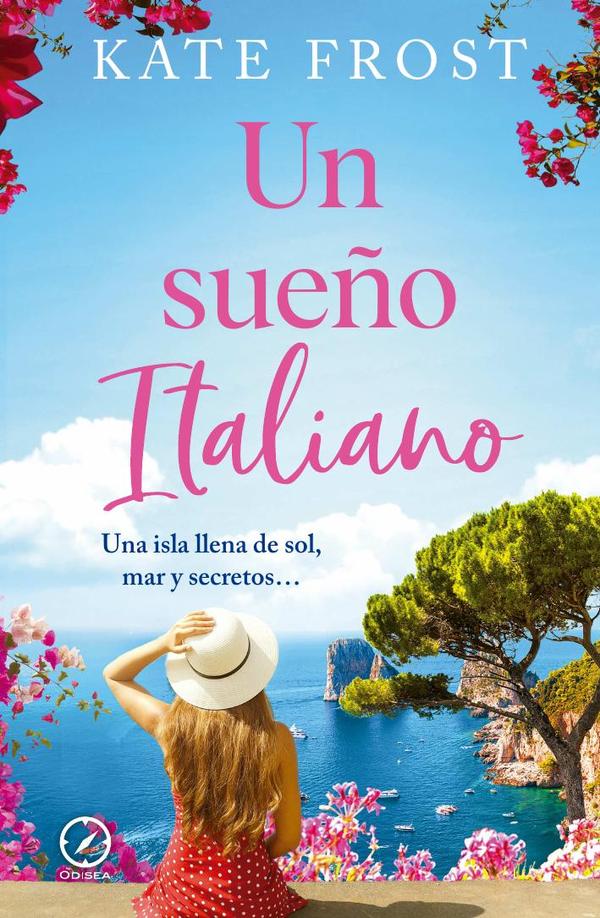 Un sueño italiano