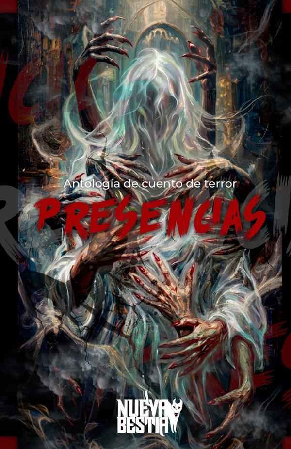 Presencias