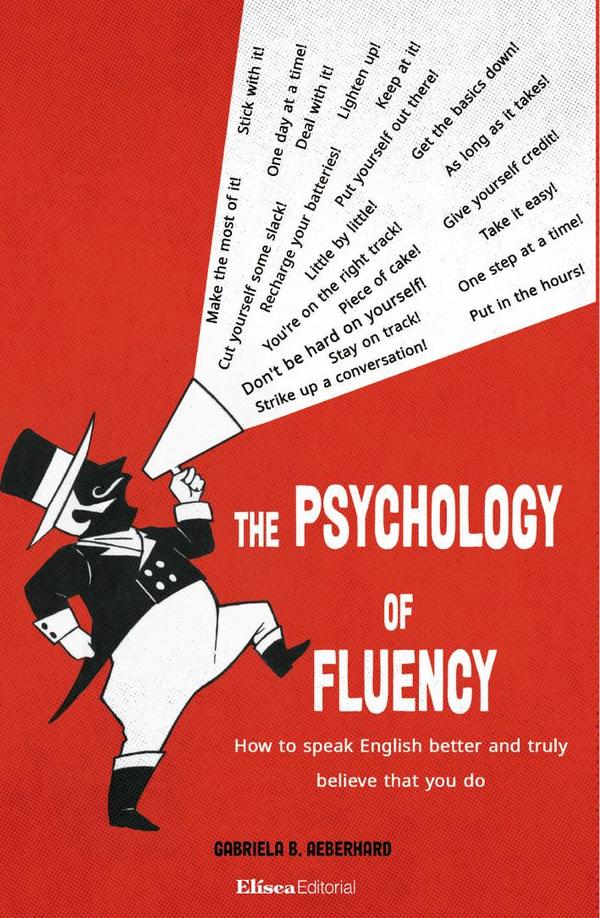 The psychology of fluency