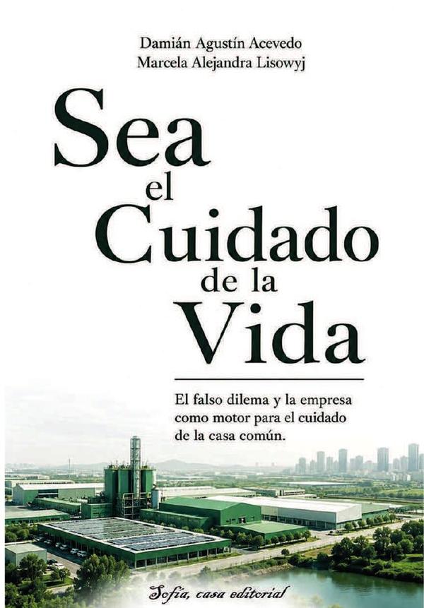 Sea el cuidado de la vida