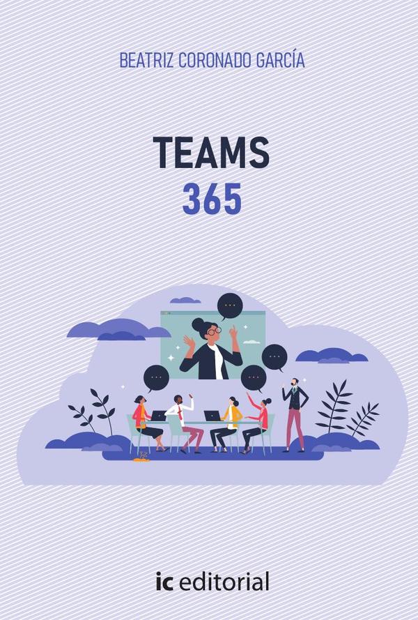 Teams 365