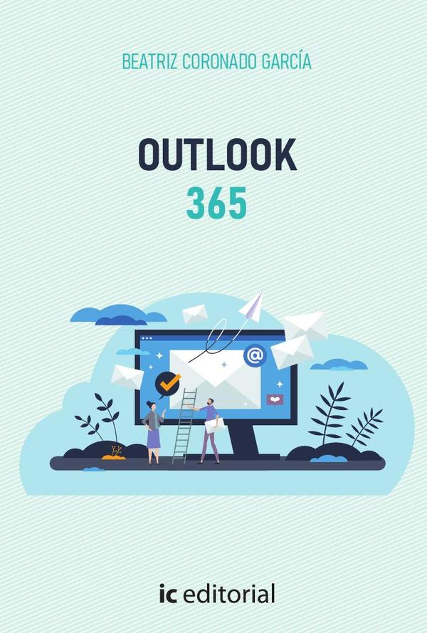 Outlook 365