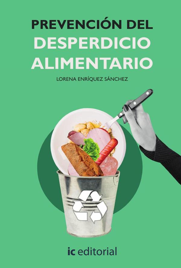 Prevención del desperdicio alimentario