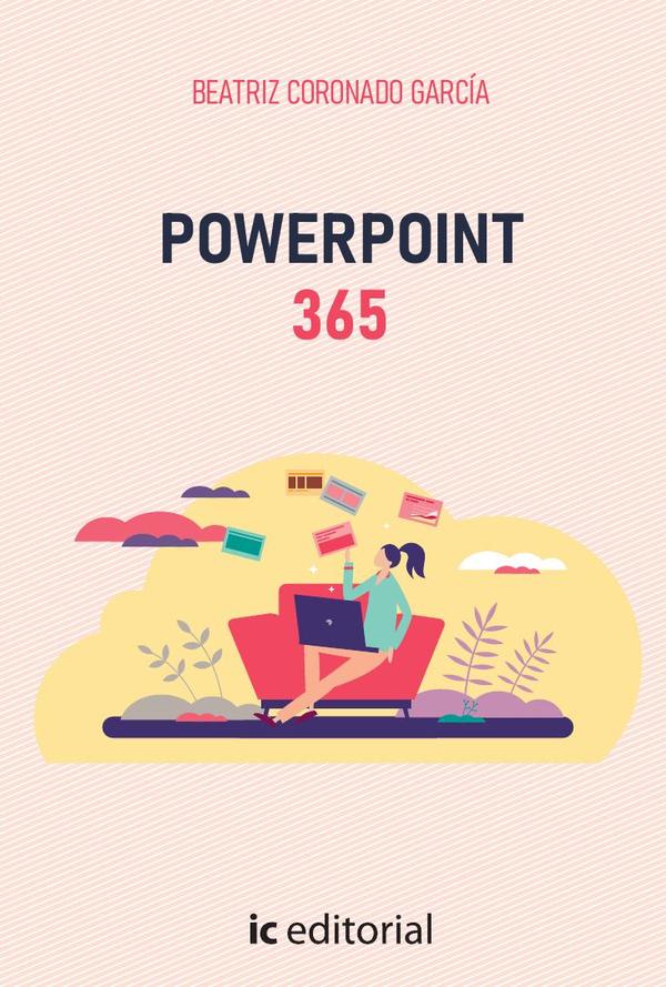 PowerPoint 365
