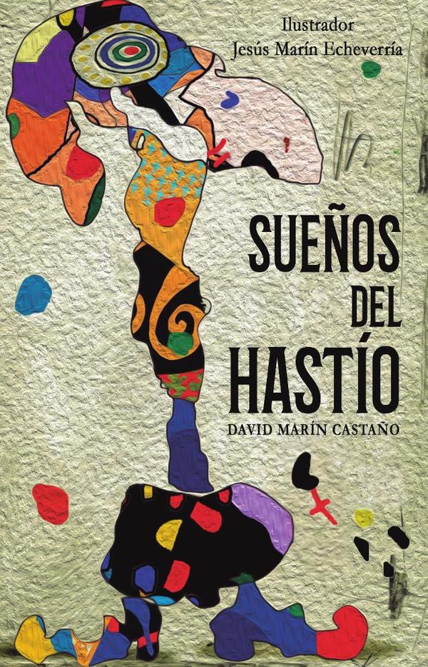 Sueños del hastío