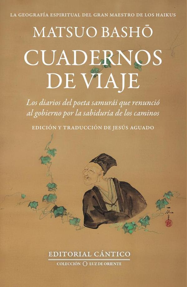Cuadernos de viaje