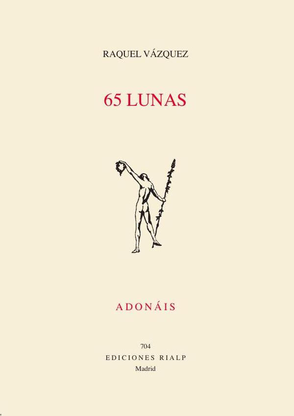 65 lunas