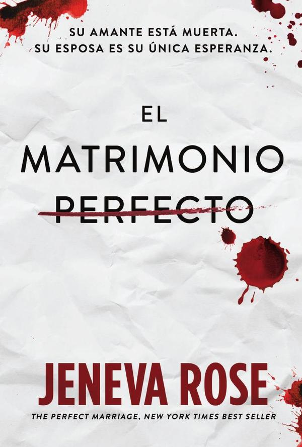 El matrimonio perfecto