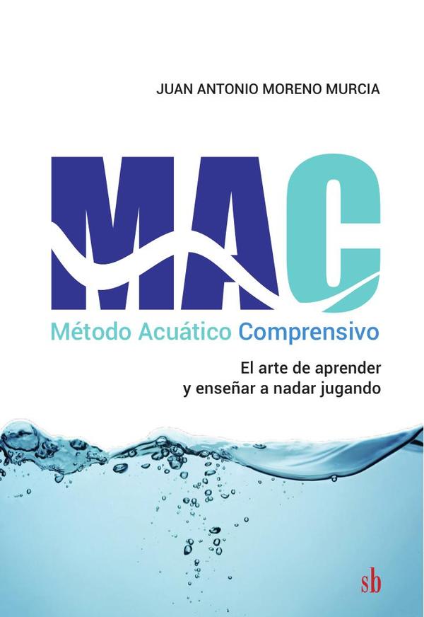 Métoco Acuático Comprensivo