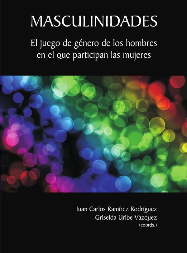 Masculinidades