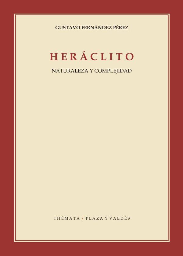 Heráclito