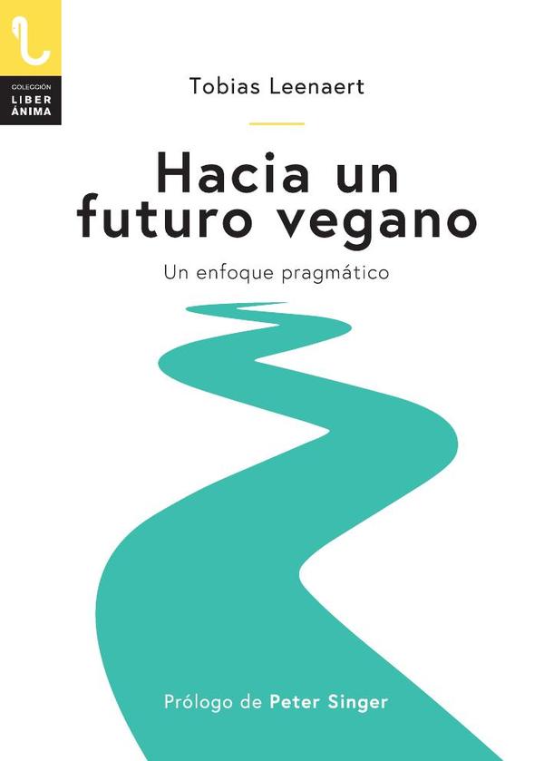 Hacia un futuro vegano
