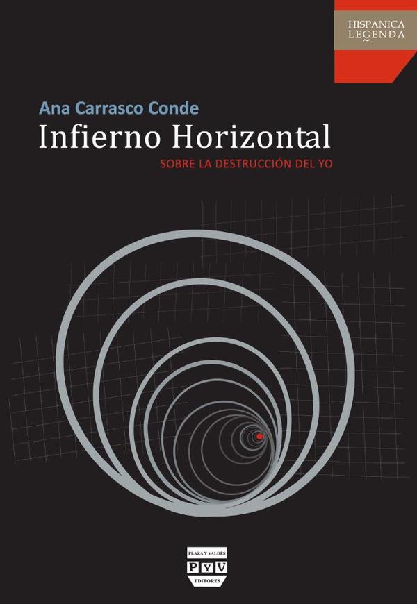 Infierno horizontal
