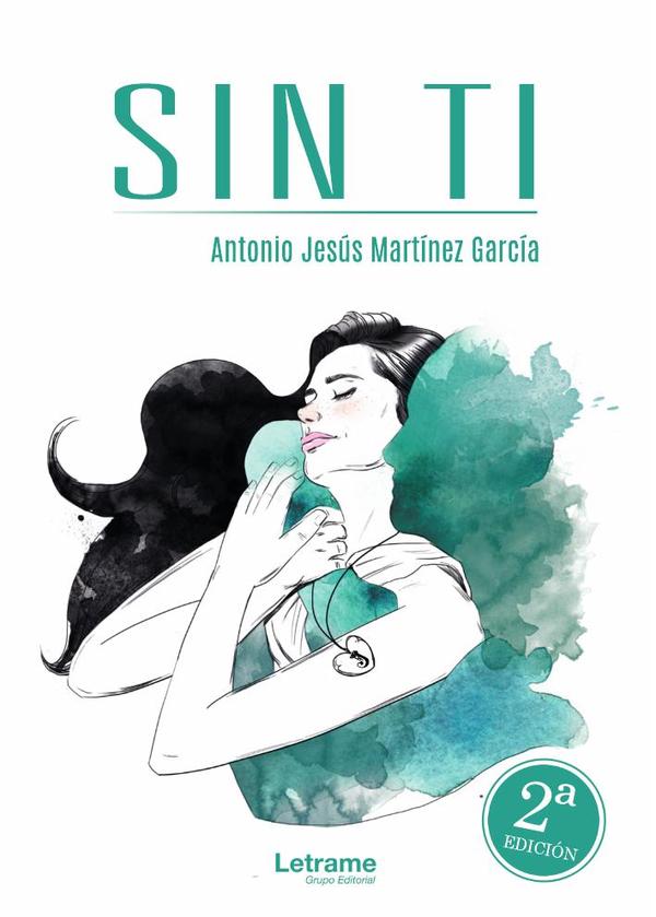 Sin ti