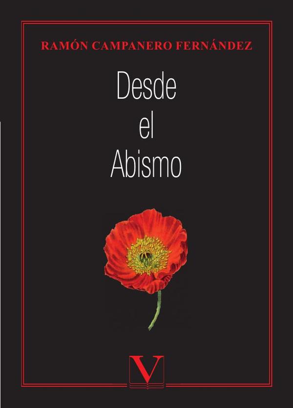 Desde el Abismo