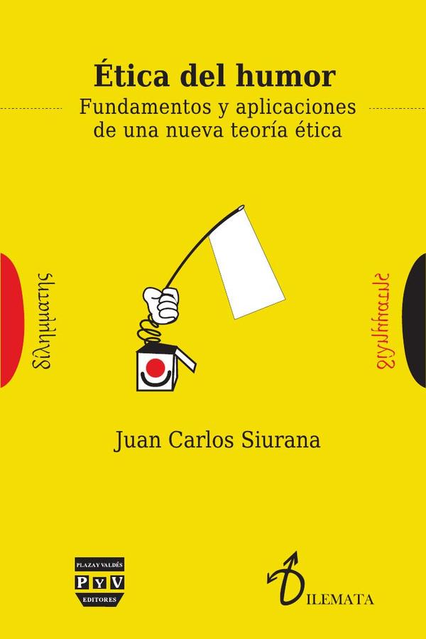 Ética del humor