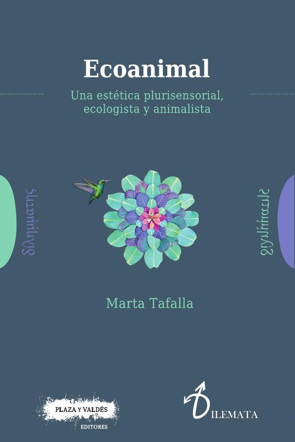 Ecoanimal