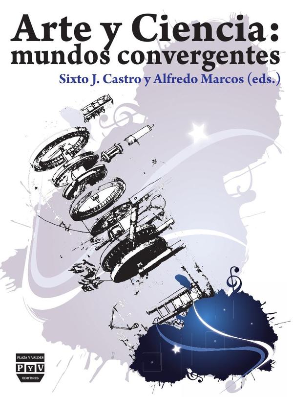Arte y ciencia