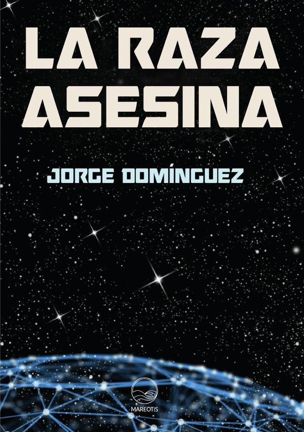La raza asesina