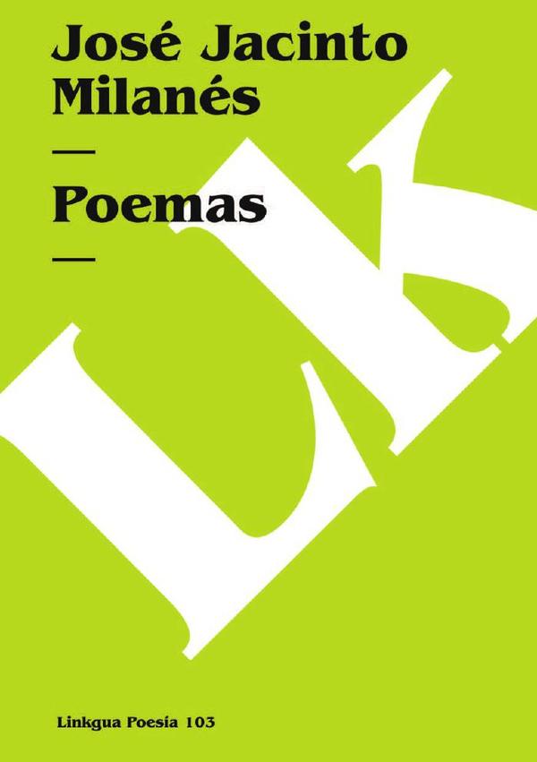 Poemas