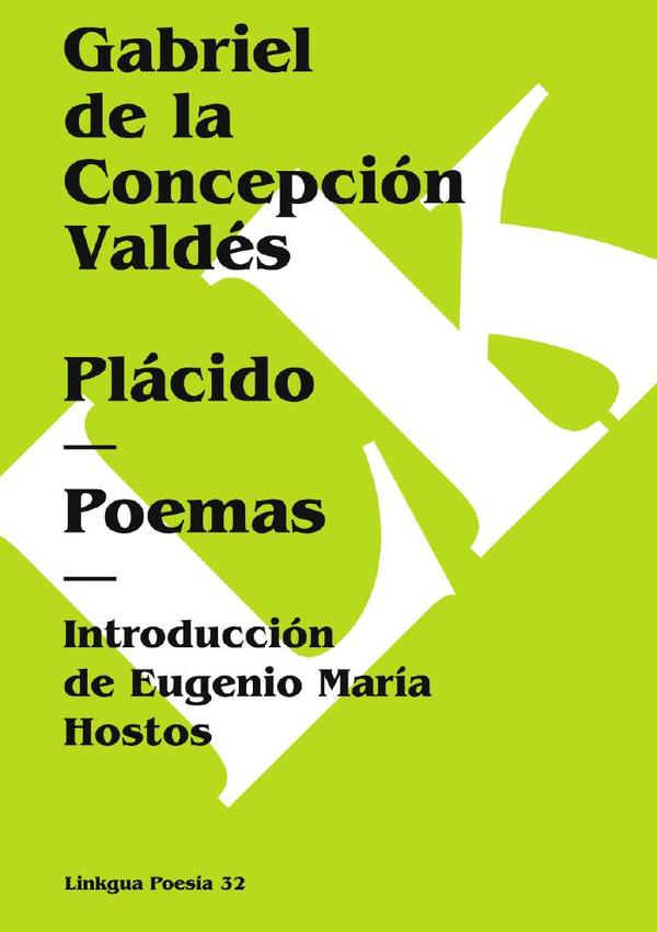 Poemas