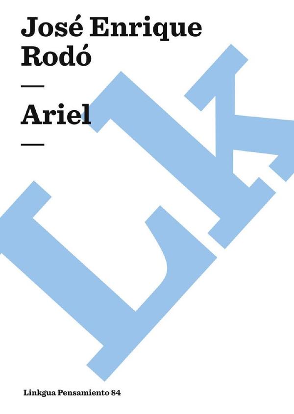 Ariel