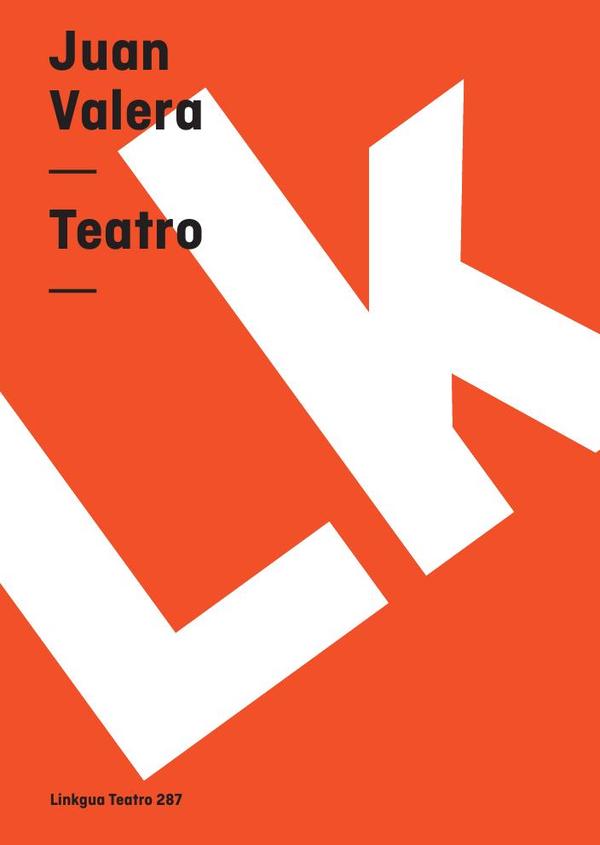 Teatro
