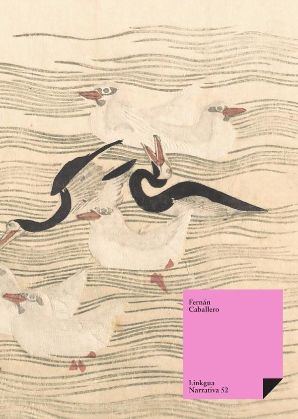 La gaviota