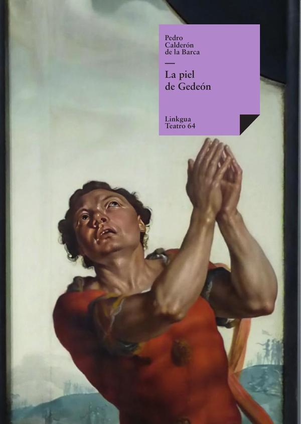 La piel de Gedeón