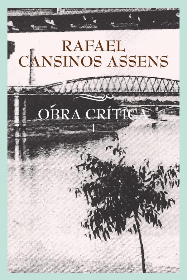 Obra Crítica