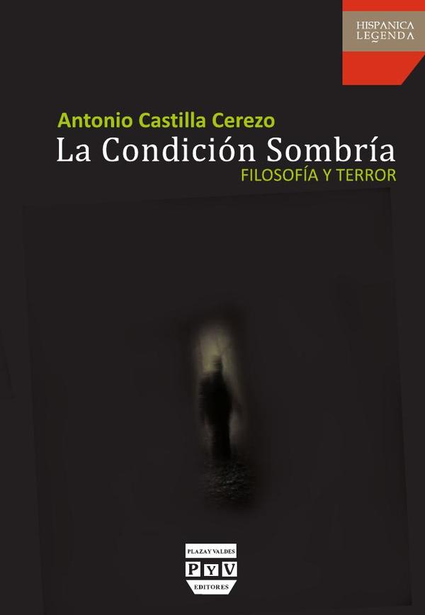 La condición sombría