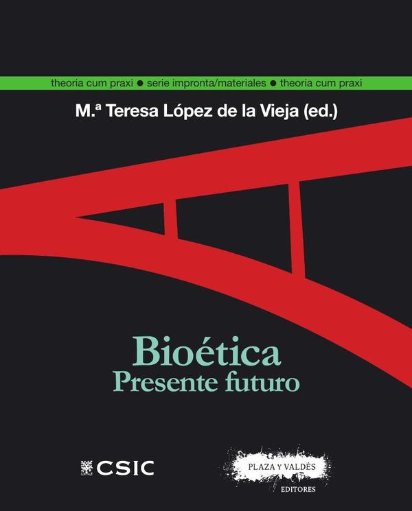 Bioética