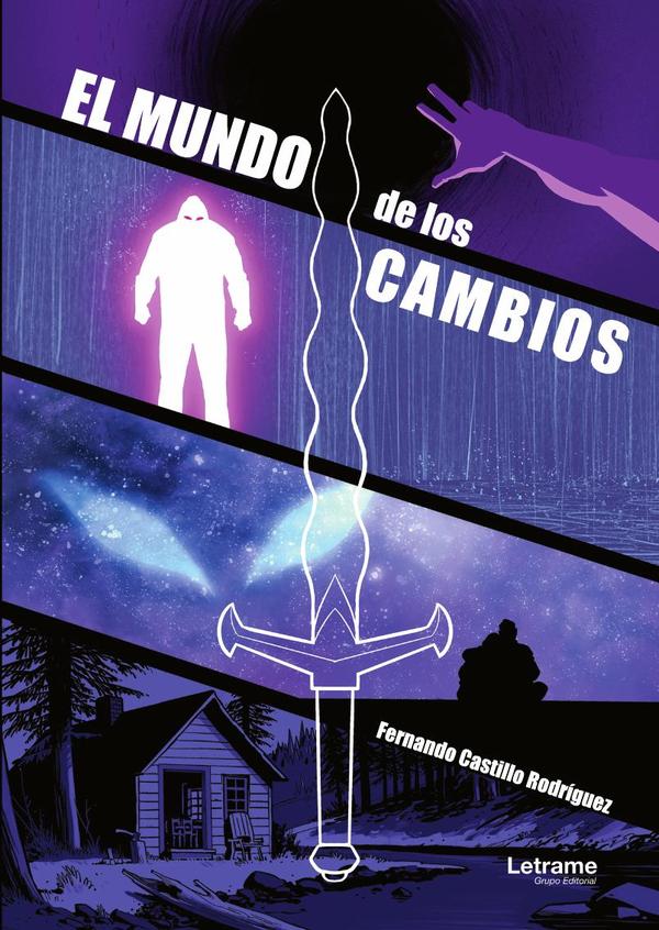 El mundo de los cambios