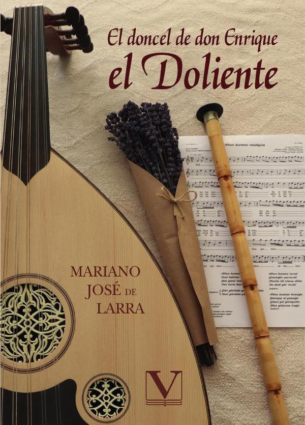 El doncel de don Enrique el Doliente