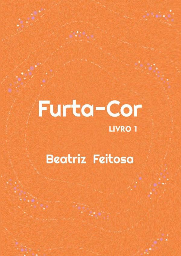 Furta-cor