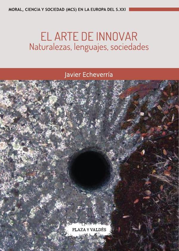 El arte de innovar